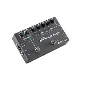 Ampeg SCR-DI Bass