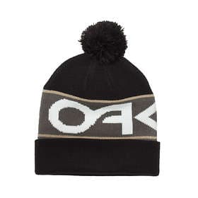 Oakley Factory Cuff
