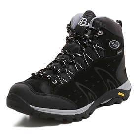 Brütting Mount Bona High (Men's)