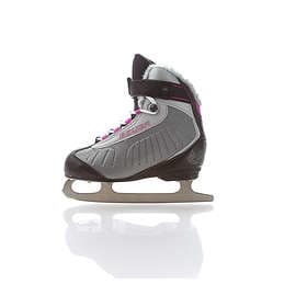 Bauer Fast Rec Girls Jr