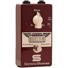 Seymour Duncan Pickup Booster