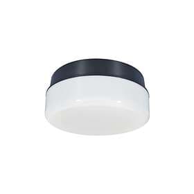 ASD Lighting Circular B27 IP44