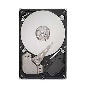 Seagate Barracuda 7200.11 ST3160813AS 8MB 160GB