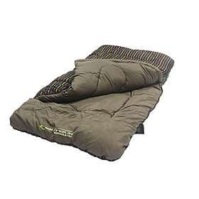 Outdoor Revolution Trio Tots (130cm)