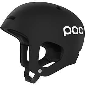 POC Auric
