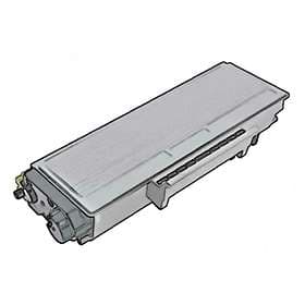 Konica Minolta TNP24 (Black)