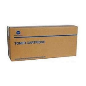 Konica Minolta TN616K (Black)