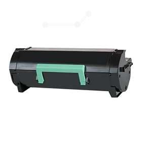 Konica Minolta TNP35 (Black)
