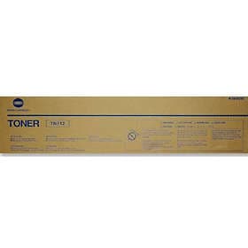 Konica Minolta TN712 (Black)
