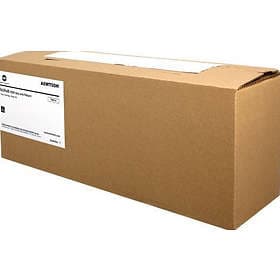 Konica Minolta TNP41 (Black)