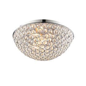 Endon Chryla (3L)