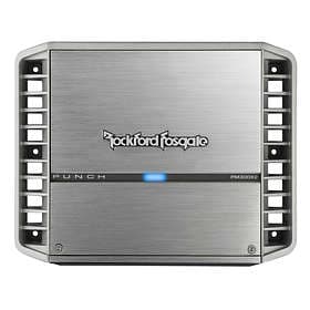 Rockford Fosgate Punch PM300X2