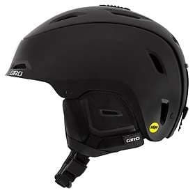 Giro Range MIPS