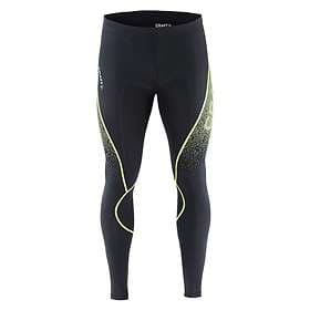 Craft Delta Compression Tights (Men's)
