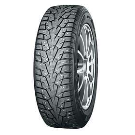 Yokohama Ice Guard iG55 SUV 265/45 R21 104T Dubbdäck