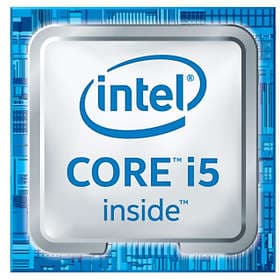 Intel Core i5 6600T 2.7GHz Socket 1151 Tray