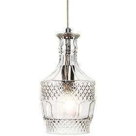 Firstlight Decanter 3449