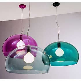 Kartell FL/Y (Ø840)
