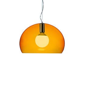 Kartell FL/Y (Ø380)
