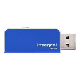 Integral USB Chroma 16GB