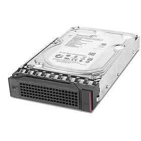 Lenovo 00WG675 300GB
