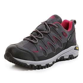 Brütting Expedition (Women's)