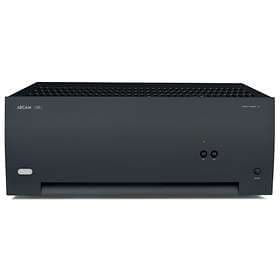 Arcam FMJ P349
