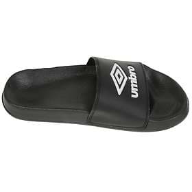 Umbro Shower Slide (Men's)