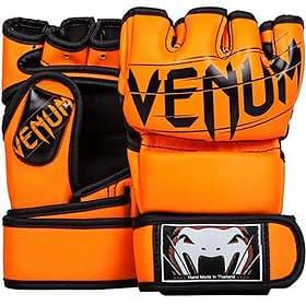 Venum Undisputed 2.0 MMA Gloves