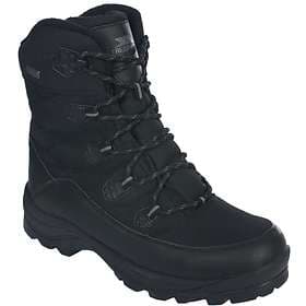 Trespass Zotos (Men's)