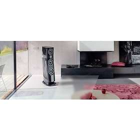 Focal Sopra No 2
