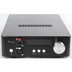 Audio-gd NFB-29