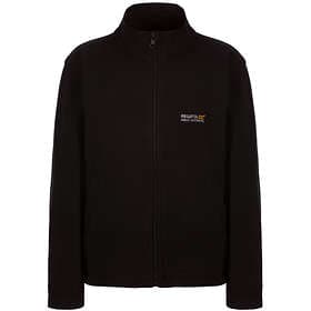 Regatta King II Fleece (Jr)