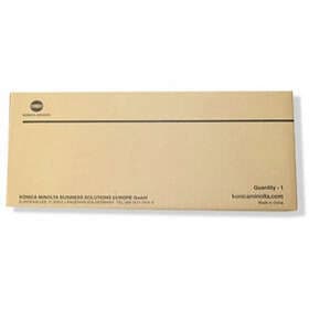 Konica Minolta TN616Y-L (Yellow)