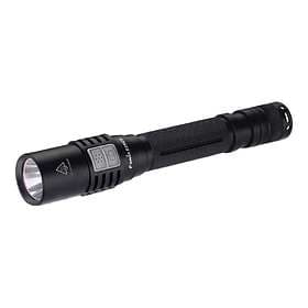 Fenix E25 Ultimate Edition