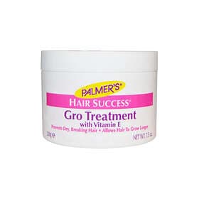 Palmer's Hair Success Gro Treatment 200g