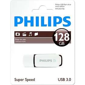 Philips USB 3.0 Snow Edition 128GB