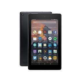 Amazon Fire 7 8GB (5th Generation)
