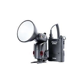 Godox Witstro AD180