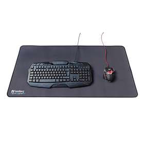 Sandberg Gamer XXXL