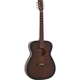 Tanglewood TWCR O