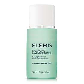 Elemis Balancing Lavender Toner 50ml
