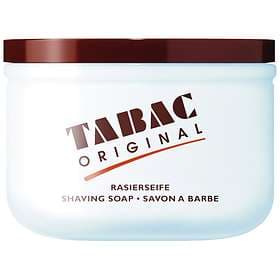 Tabac Original Shaving Soap 125g