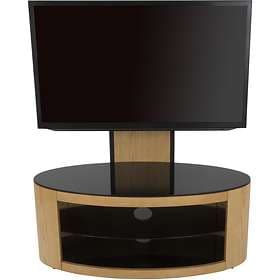 AVF Buckingham FSL1000BUC TV Stand 100x48.5cm