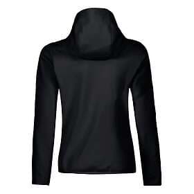 Scott Team Hoody (Jr)
