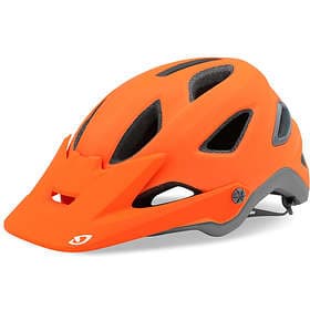 Giro Montaro MIPS Bike Helmet