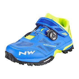 Northwave Enduro Mid (Men's)