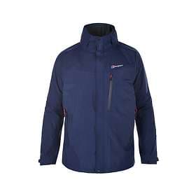 Berghaus Arran Jacket (Men's)