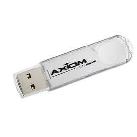 Axiom USB Flash Drive 8GB