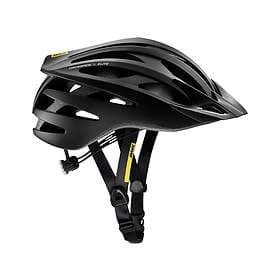 Mavic Crossride SL Elite Bike Helmet